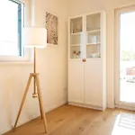 3 Bed Sleeps 6 With Terrace & Flat-screen Tv * Kaštela